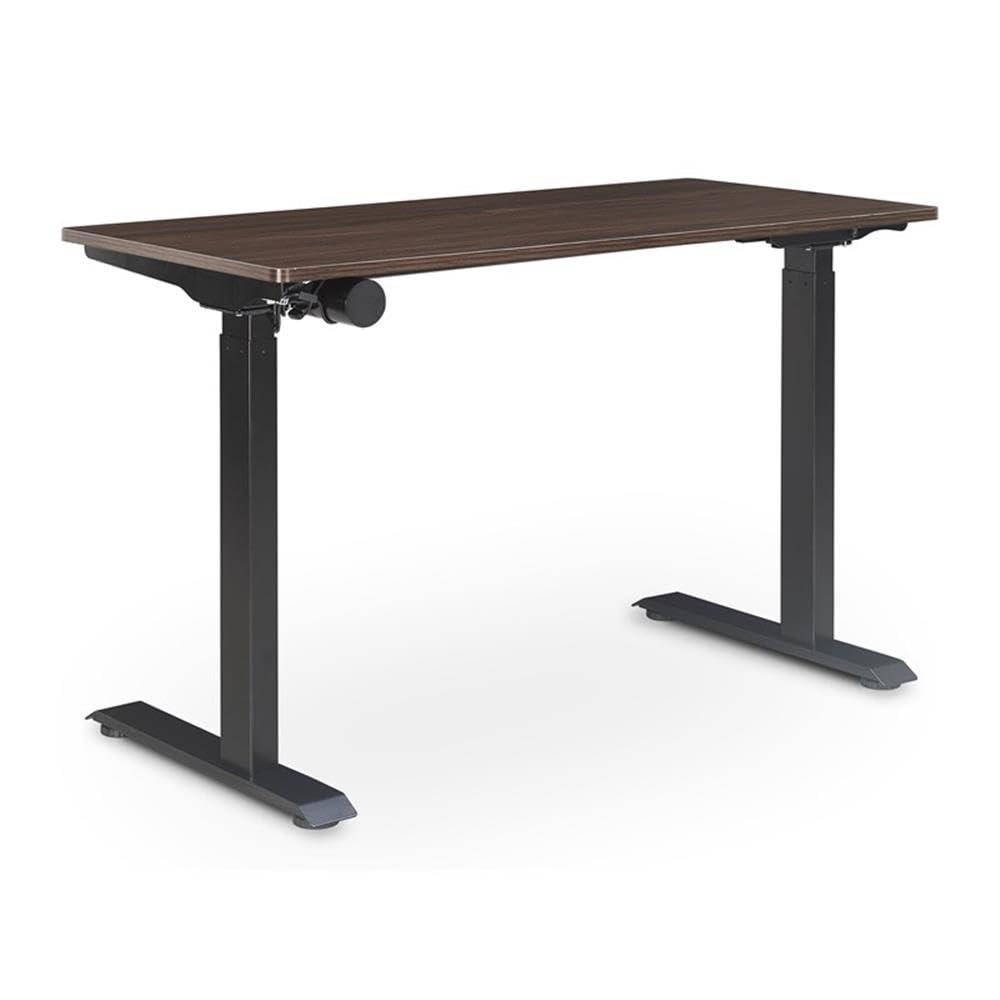 Serta Creativity Electric Height Adjustable Standing Desk