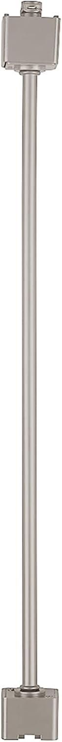H System Extension for Line Voltage Track Head