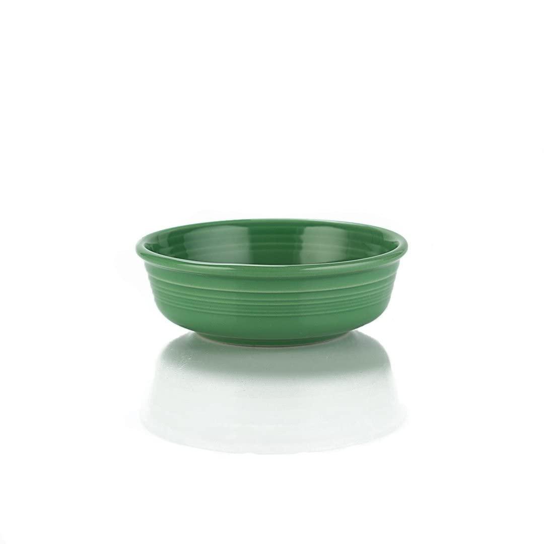 Fiesta Fiesta Dinnerware Classic Rim 6 7/8 Inch Cereal Bowl 19 OZ