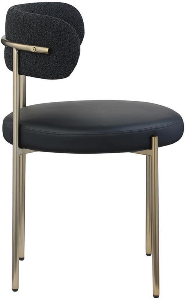 Humaid Side Chair