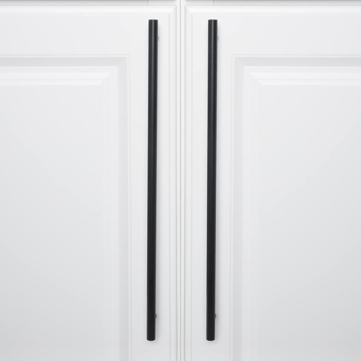 18 9/10" Center to Center Bar/Handle Pull Multipack