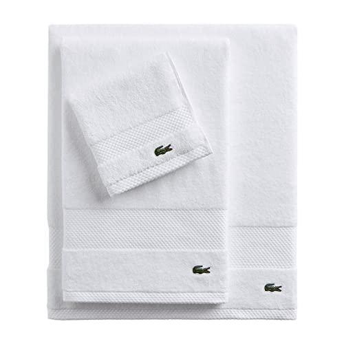 Terrycloth Hand Towel