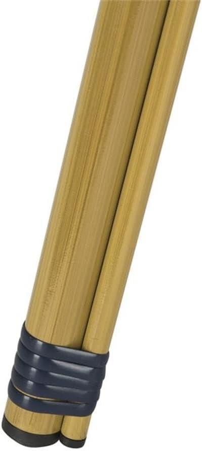 Wilburg Round Wicker/Rattan Outdoor Bistro Table