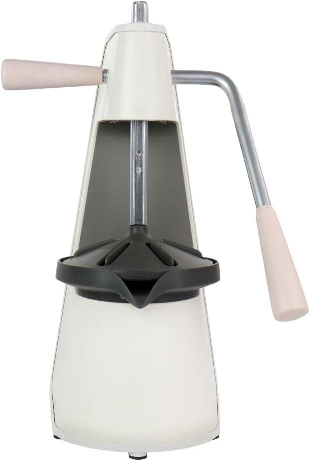 Chef'N Chef'N Manual Citrus Juicer