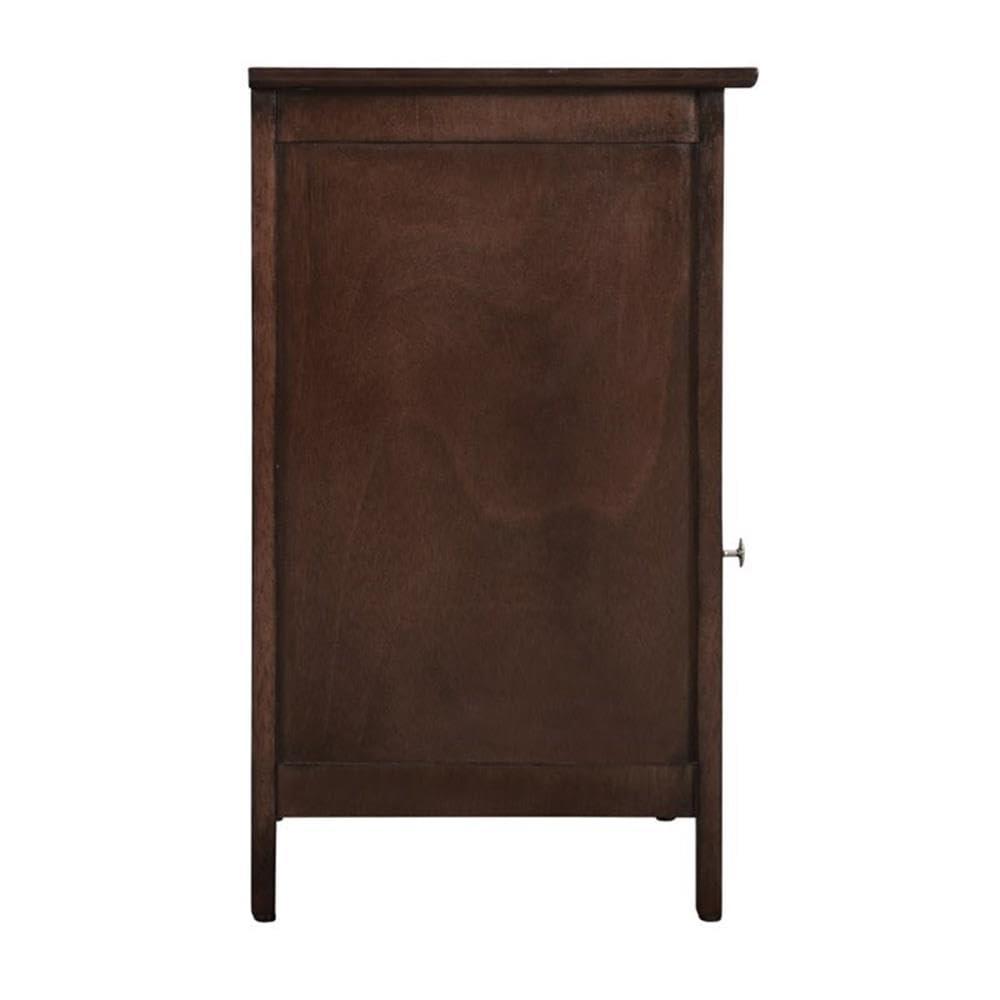 Sutherlans Cranbrook 19'' W Nightstand
