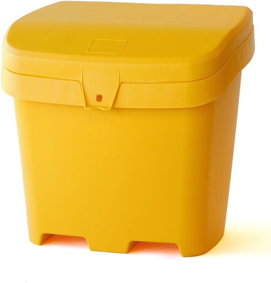 FCMP Outdoor FCMP Outdoor Box
