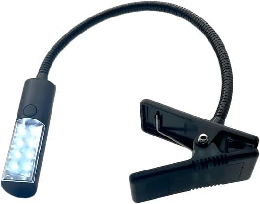 Nexgrill Revelry Flexible LED Light