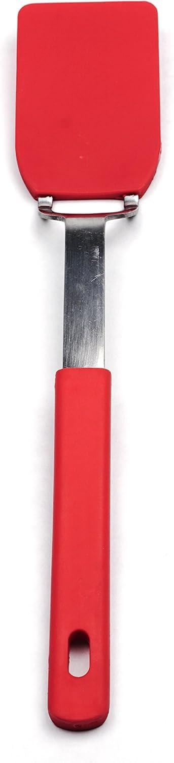 Design Imports Design Imports Stainless Steel Spatula