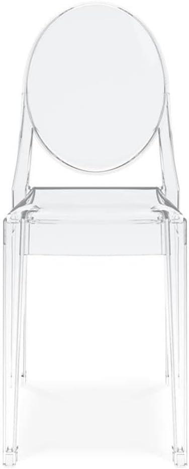 Aron Living Crystal Chair