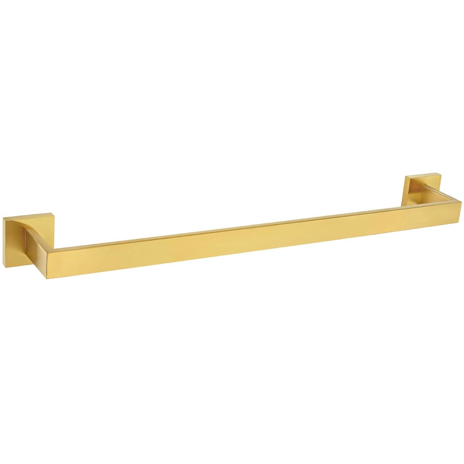 23.75'' Towel Bar
