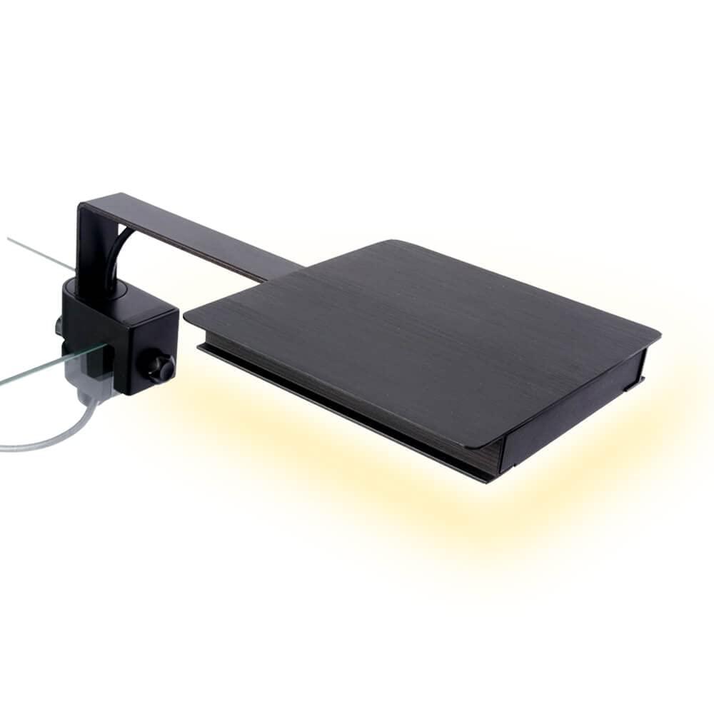 Fluval Plant Bluetooth Nano LED Aquarium Light (15 Watt)