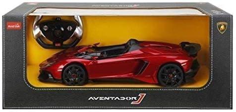 Lamborghini Aventador R/C Car