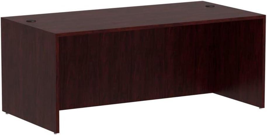 Valencia Series Desk