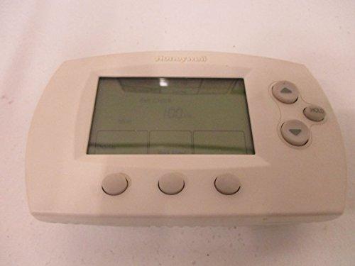 TH6110D1021 Honeywell Thermostat