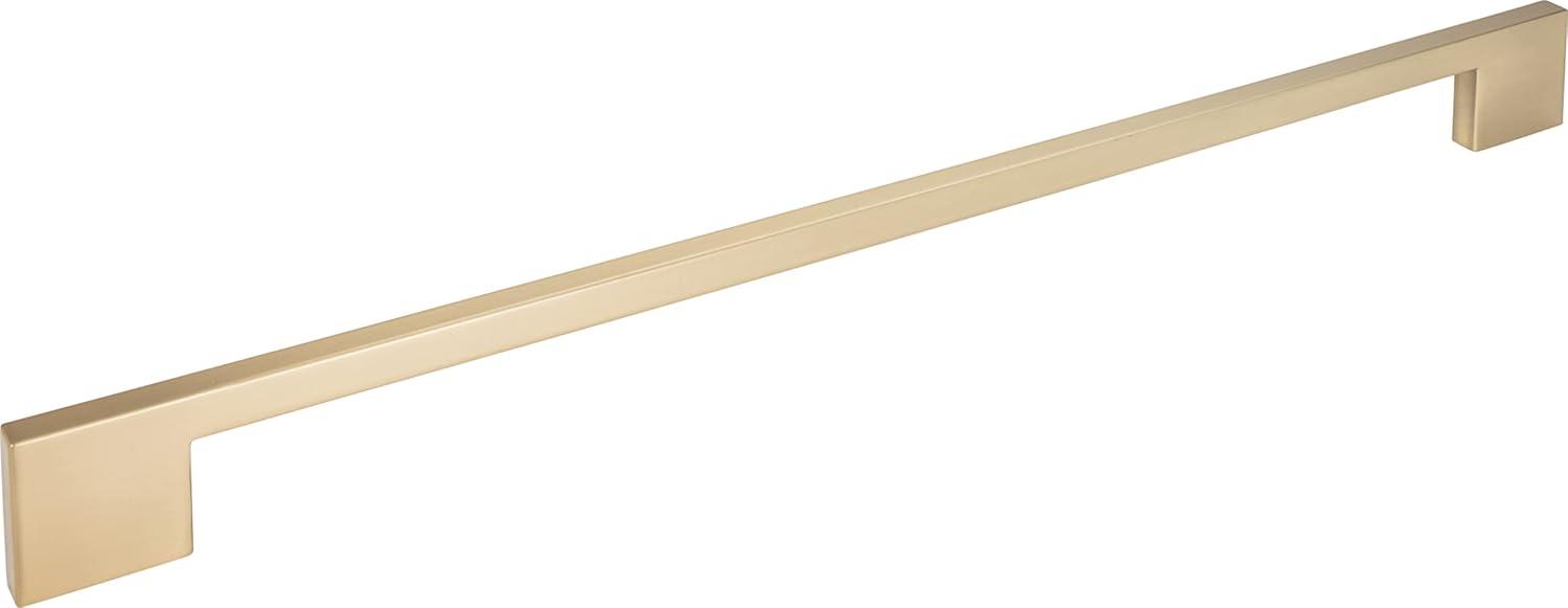 Atlas Homewares Appliance Pull