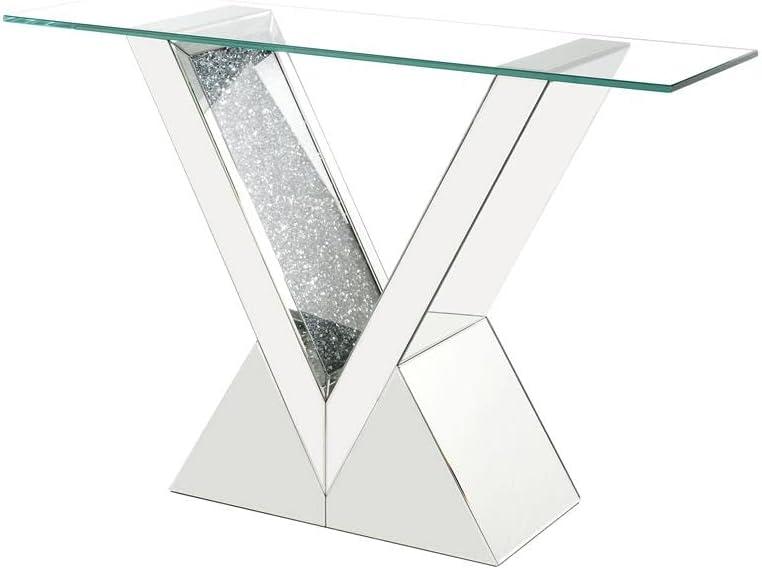 Buren 47'' Console Table