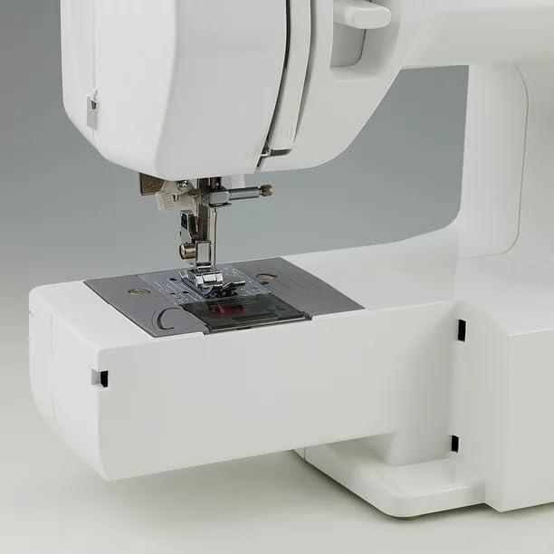 Brother Sewing Brother 27-Stitch Sewing Machine