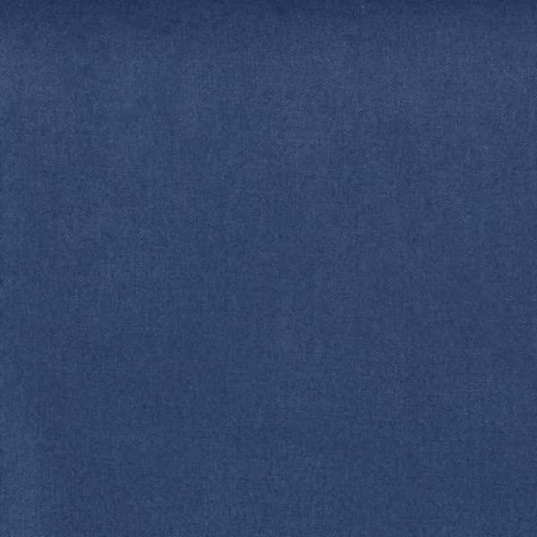 Nautica Solid Cotton Percale Sheet Sets