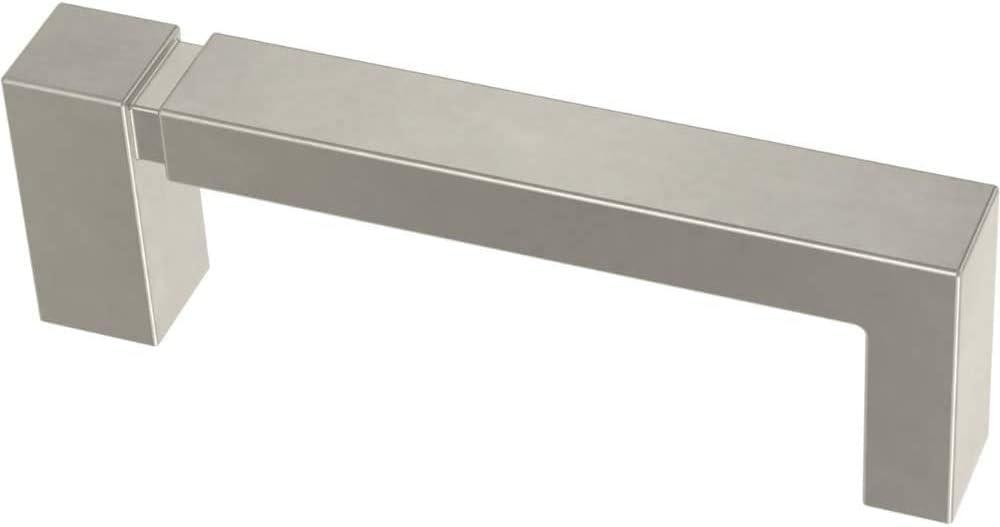 Asymmetric Notched Pull Multipack