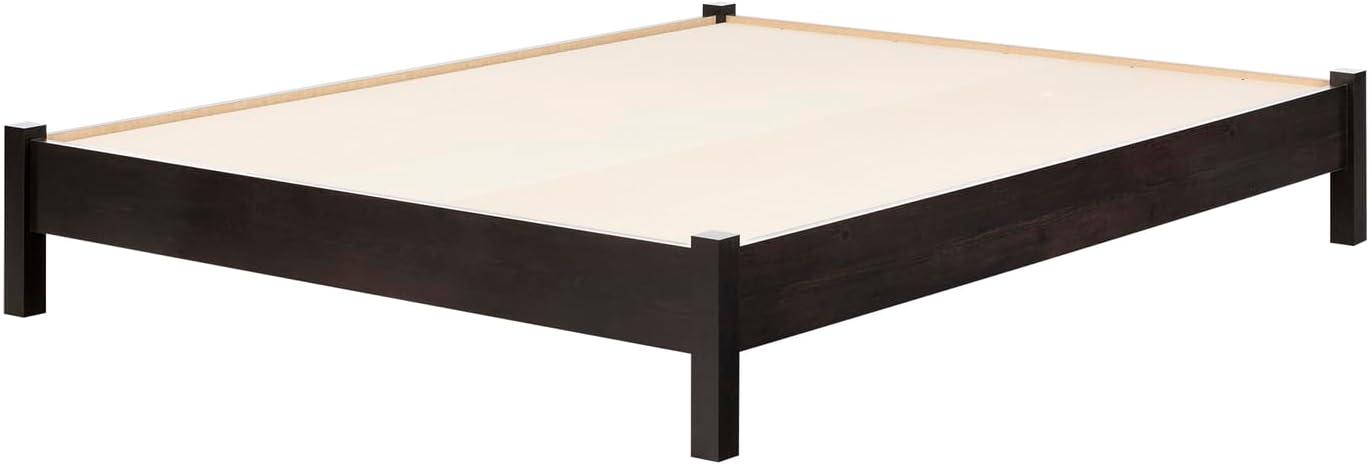 Tassio 6-Drawer Dresser