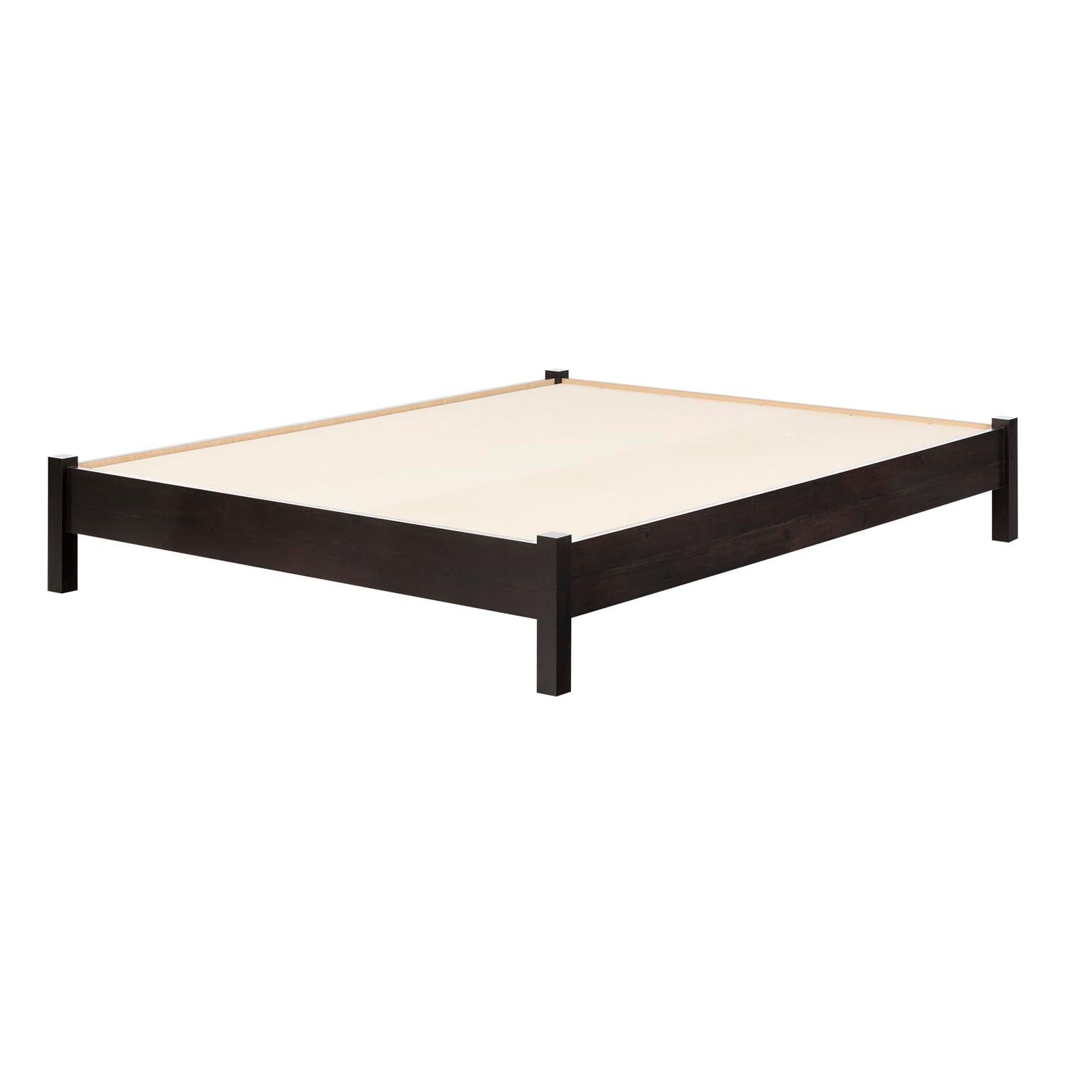 Tassio 6-Drawer Dresser
