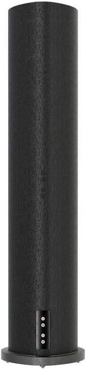 Monolith by Monoprice THX-465T THX Certified Ultra Dolby Atmos Enabled Tower Speaker (Each)