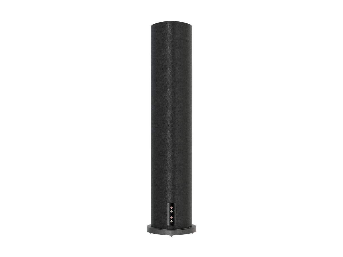 Monolith by Monoprice THX-465T THX Certified Ultra Dolby Atmos Enabled Tower Speaker (Each)
