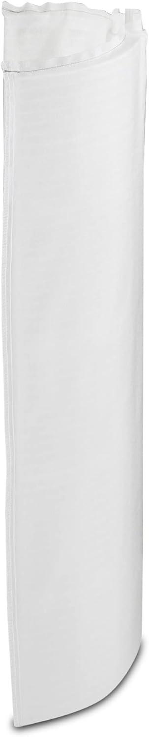 Unicel FS-2005 60 Sq Ft Vertical DE Grid Replacement Swimming Pool Filter Set, Compatible with American, Hayward, Pac-Fab, Sta-Rite, Astral and More