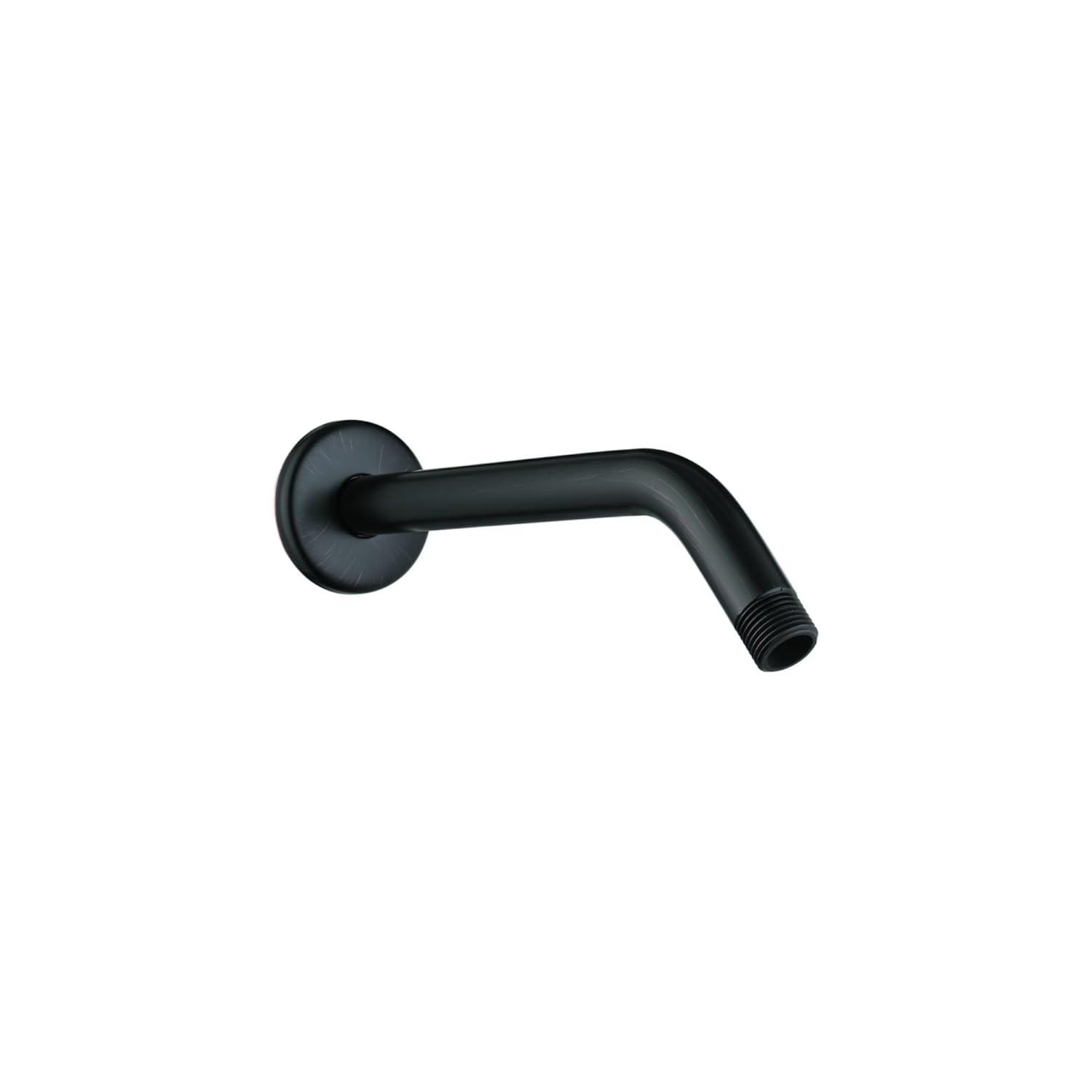 Showerarm Standard 9"