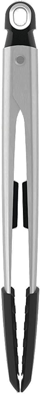 Joseph Joseph Joseph Joseph  6-Piece Utensil Carousel Set with Tongs