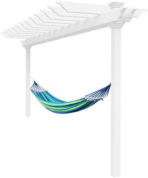 Vita Hammock Hammock Accessory