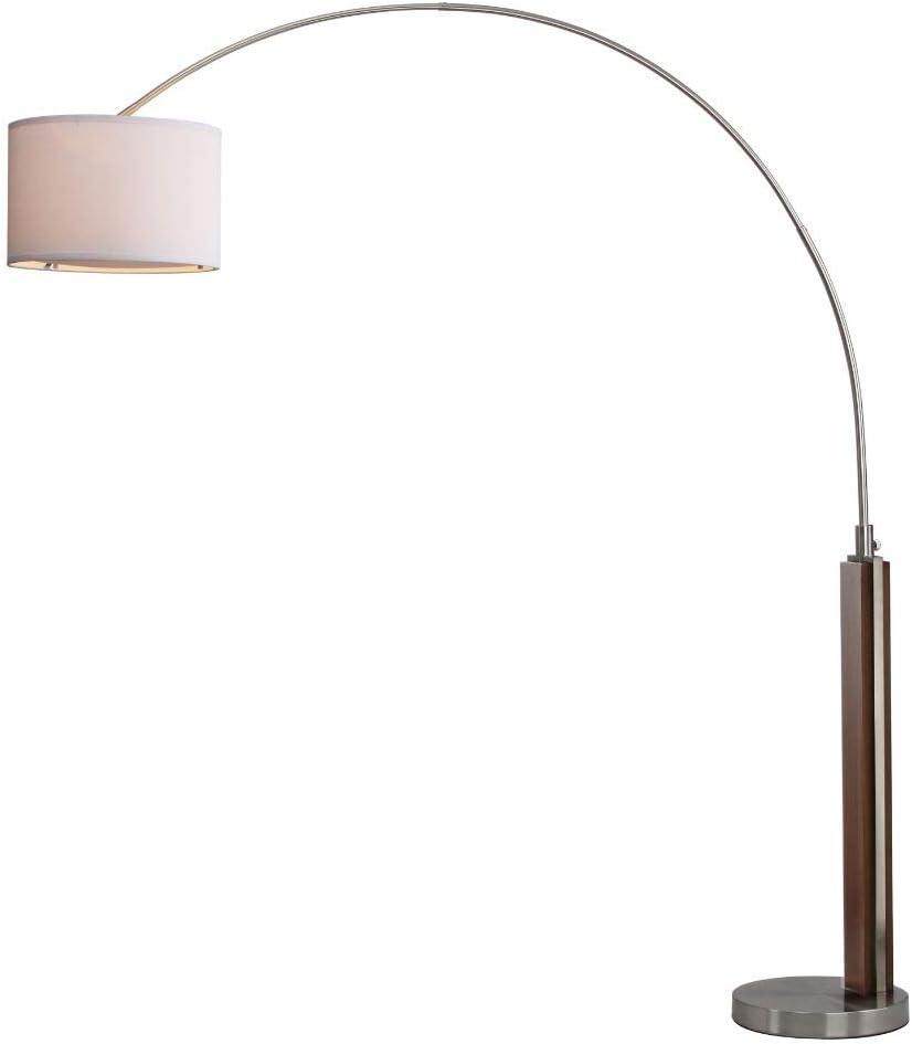 Aries Floor Lamp  - Safavieh