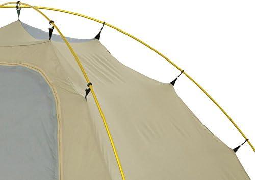 ALPS Mountaineering Taurus Outfitter 2 Tent