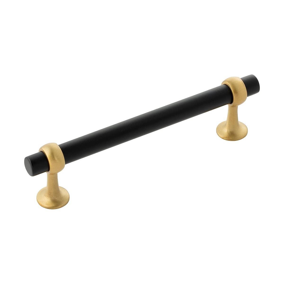 Belwith Keeler Ostia Collection Pull