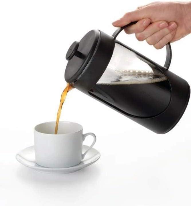 BonJour 53189 BonJour Ami-Matin French Press Coffee Maker