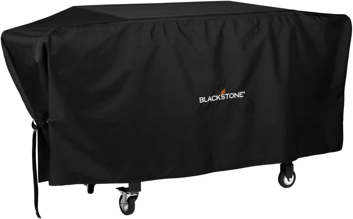 Blackstone Blackstone 36" Griddle Station  Cover