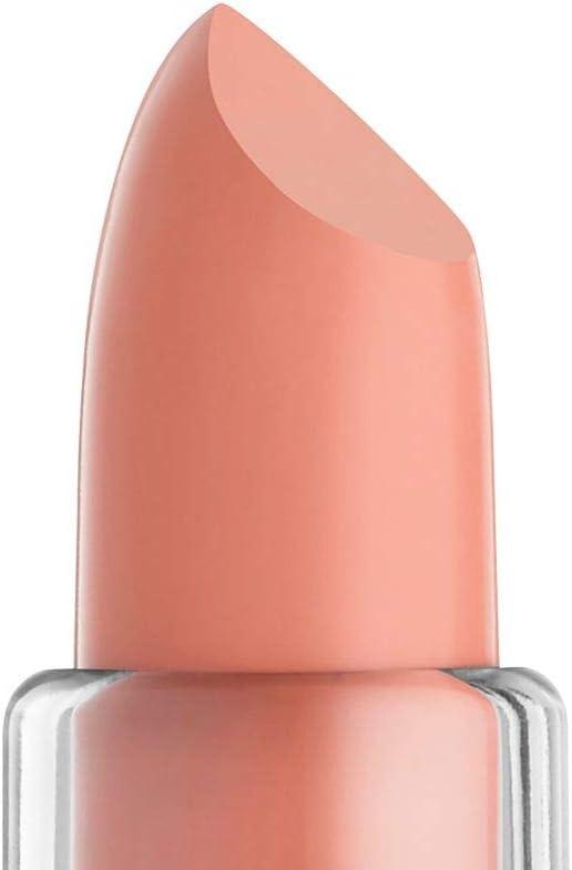 NYX Professional Makeup Matte Lipstick - Sweet Pink