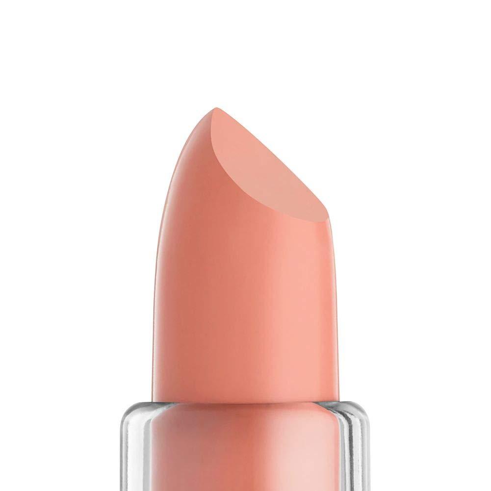 NYX Professional Makeup Matte Lipstick - Sweet Pink