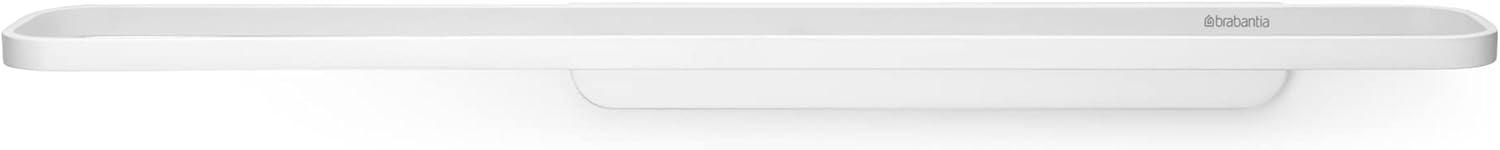 Brabantia Mindset Towel Rail