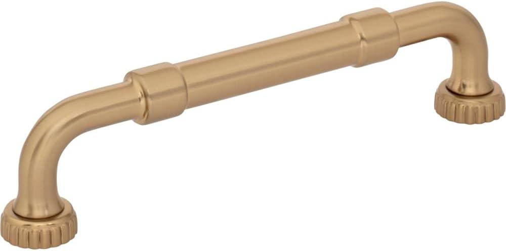 Top Knobs Holden Bar Pull