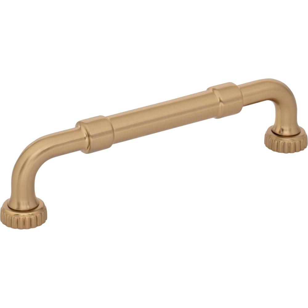 Top Knobs Holden Bar Pull