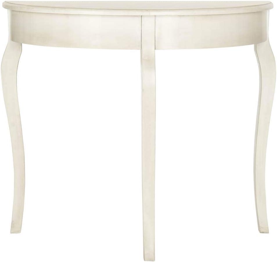 Sema Console Table  - Safavieh