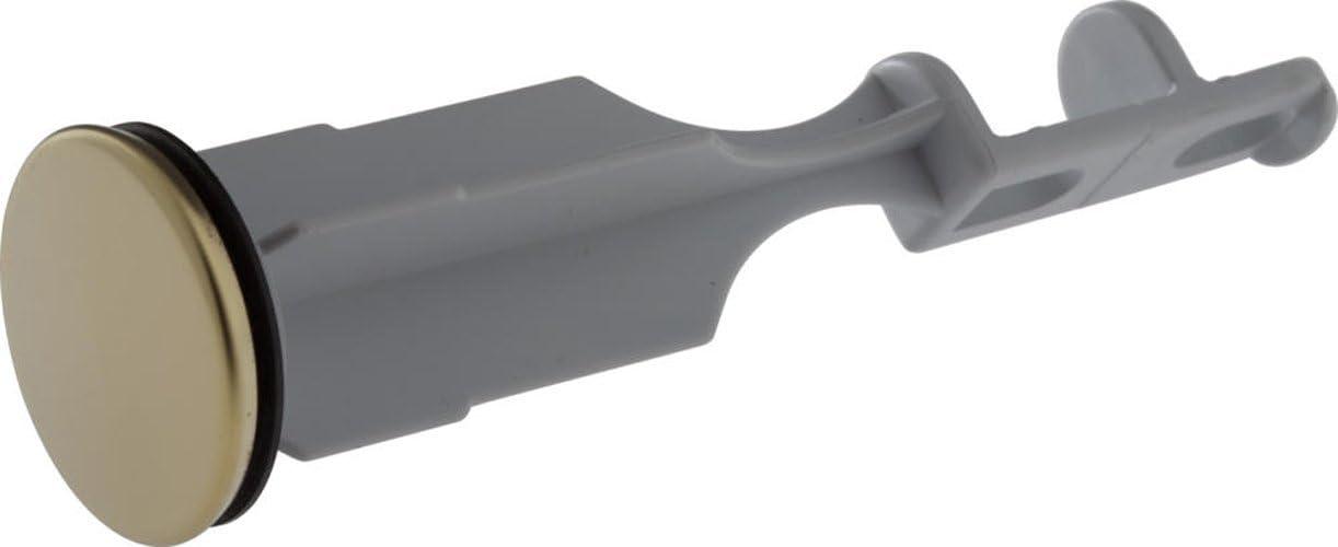 Drain Stopper Bathroom Sink Drain