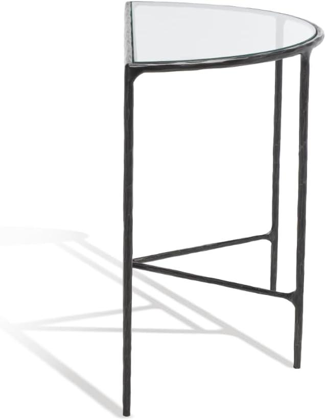 Evelynn 36'' Console Table