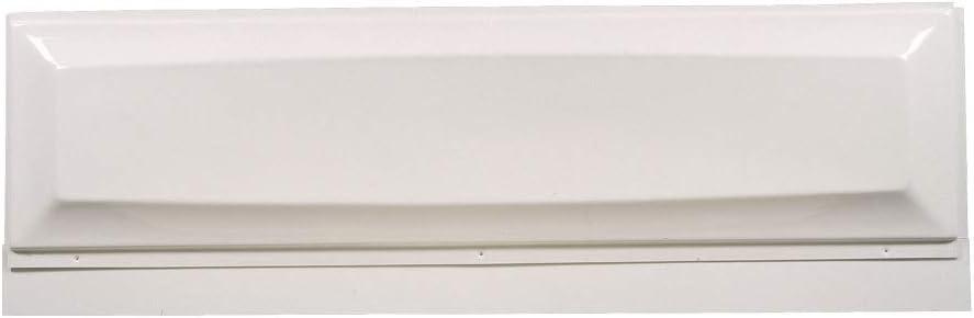 American Standard 5' Tub Apron 9260018.020