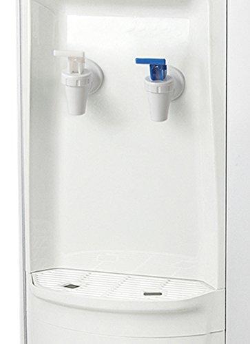 Vitapur Top Load Floor Standing Water Dispenser (Room and Cold)