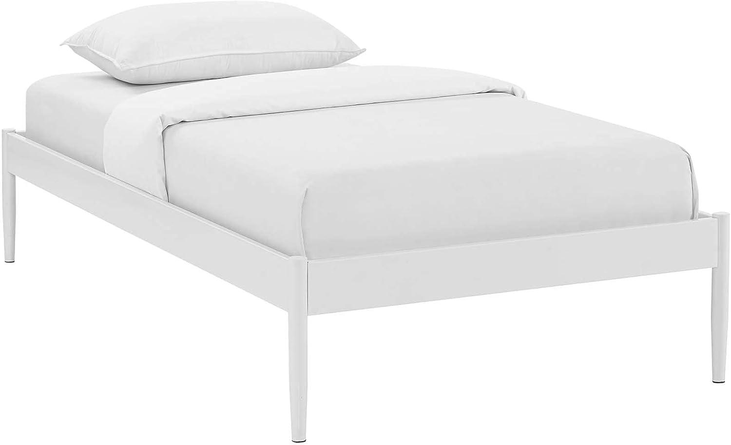 Modway Elsie Fabric Bed Frame