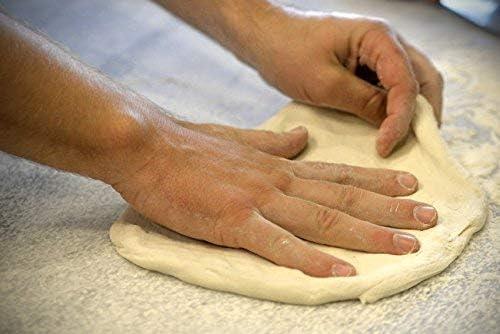 LeSaffre Saf Instant Yeasts & Leaveners, 16 Oz