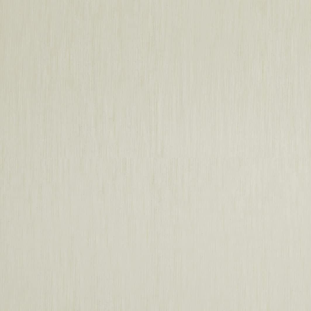 Simpli Home Amherst 54"W Solid Wood TV Stand for TVs up to 60" with Adjustable Shelves