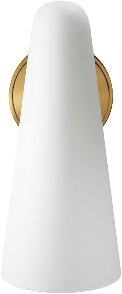 Modway Beacon 1-Light Wall Sconce
